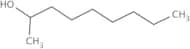 2-Nonanol