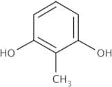 2-Methylresorcinol (2,6-Dihydroxytoluene)