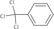Benzotrichloride