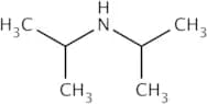 Diisopropylamine