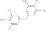 4,4''-Methylenebis(2,6-dimethylaniline)