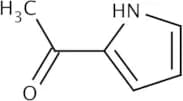 2-Acetylpyrrole