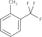2-Methylbenzotrifluoride