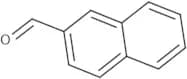 2-Naphthaldehyde