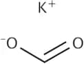 Potassium formate