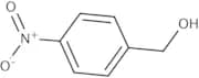 4-Nitrobenzyl alcohol