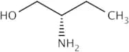 S-(+)-2-Amino-1-butanol