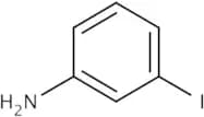 3-Iodoaniline