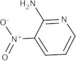 2-Amino-3-nitropyridine