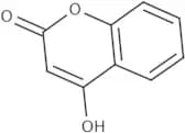 4-Hydroxycoumarin