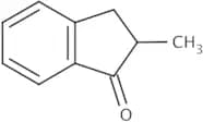 2-Methyl-1-indanone