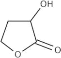 α-Hydroxy-γ-butyrolactone