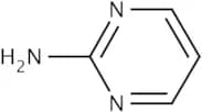 2-Aminopyrimidine
