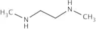 N,N''-Dimethylethylenediamine