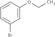 3-Bromophenetole