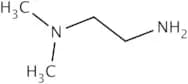 N,N-Dimethylethylenediamine