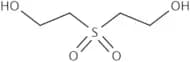 Diethanol sulfone
