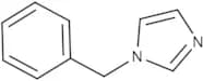 1-Benzylimidazole