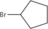 Cyclopentyl bromide