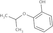 2-Isopropoxyphenol