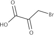 3-Bromopyruvic acid