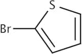 2-Bromothiophene