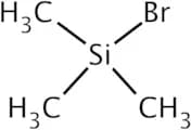 Bromotrimethylsilane
