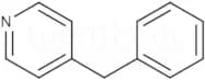 4-Benzylpyridine