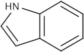 Indole