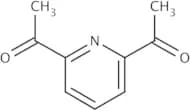 2,6-Diacetylpyridine