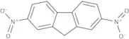 2,7-Dinitrofluorene