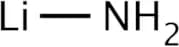 Lithium amide
