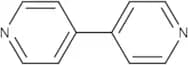 4,4''-Dipyridyl