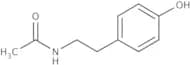 N-Acetyltyramine