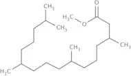 Phytanic acid methyl ester
