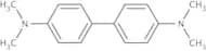 N,N,N'',N''-Tetramethylbenzidine
