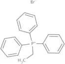Ethyl triphenylphosphonium bromide