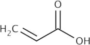 Acoric acid