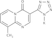Pemirolast potassium