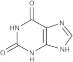 Xanthine