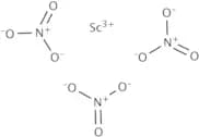 Scandium nitrate hydrate