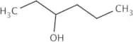 3-Hexanol