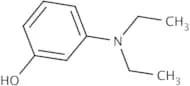 3-Diethylaminophenol