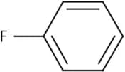 Fluorobenzene