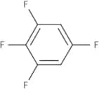 1,2,3,5 Tetrafluorobenzene