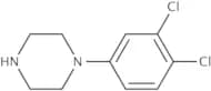 N-(3,4-Dichlorophenyl)piperazine