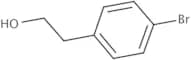 2-(4-Bromophenyl)ethanol