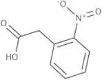 2-Nitrophenylacetic acid