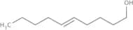 trans-5-Decenol