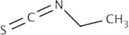 Ethyl isothiocyanate